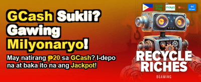 Nustar Online Gaming Platform