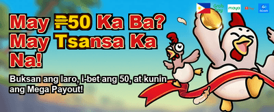 Experience Premium Casino Gaming