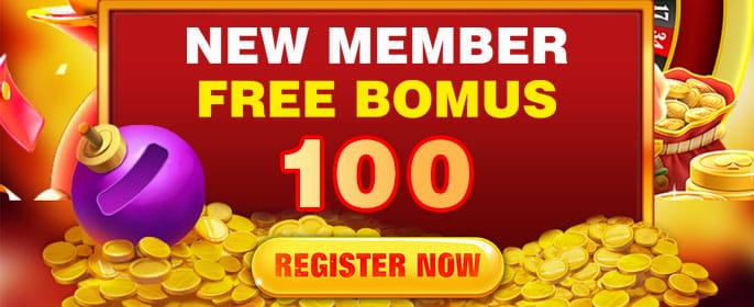 nustarphlogin.ph Exclusive Bonus