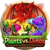 HalamanlabansaDinosaur