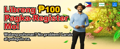 Fast Login, Instant Action