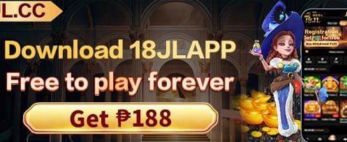 Win Big at nustar online
