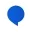Customer Support