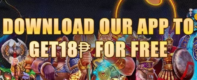 Mobile App Sign-Up Special