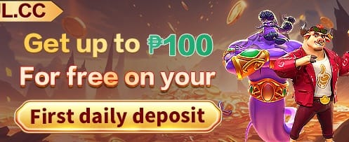 Play nustargame online now