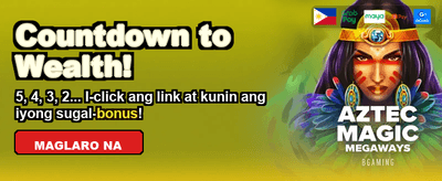 Join Now for Big Wins