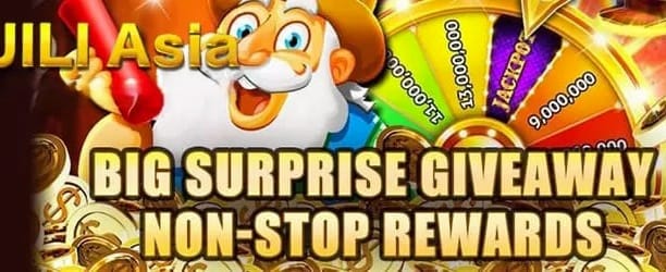 Epic Free Spins Frenzy