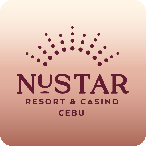 Nustarphlogin Logo